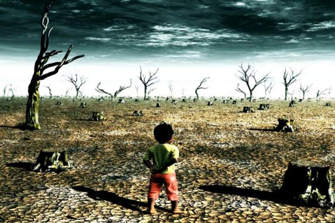 &Eta; &upsilon;&pi;&epsilon;&rho;&theta;έ&rho;&mu;&alpha;&nu;&sigma;&eta; &tau;&omicron;&upsilon; &pi;&lambda;&alpha;&nu;ή&tau;&eta; &tau;&epsilon;&tau;&rho;&alpha;&pi;&lambda;&alpha;&sigma;ί&alpha;&sigma;&epsilon; &tau;&iota;&sigmaf; &phi;&upsilon;&sigma;&iota;&kappa;έ&sigmaf; &kappa;&alpha;&tau;&alpha;&sigma;&tau;&rho;&omicron;&phi;έ&sigmaf;!