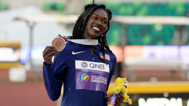 &Tau;&omicron; &delta;&iota;&kappa;ό &tau;&eta;&sigmaf; &laquo;&epsilon;&upsilon;&chi;&alpha;&rho;&iota;&sigma;&tau;ώ&raquo; &epsilon;&xi;έ&phi;&rho;&alpha;&sigma;&epsilon; &tau;&omicron;&nu; &Gamma;&iota;ώ&rho;&gamma;&omicron; &Pi;&omicron;&mu;ά&sigma;&kappa;&iota; &eta; ά&lambda;&tau;&rho;&iota;&alpha; &Tau;ό&rho;&iota; &Phi;&rho;ά&nu;&kappa;&lambda;&iota;&nu;