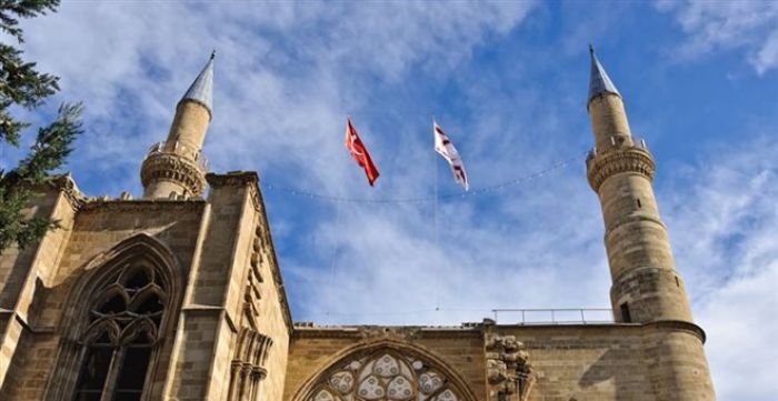 &Tau;&omicron;&upsilon;&rho;&kappa;&omicron;&kappa;&upsilon;&pi;&rho;&iota;&alpha;&kappa;έ&sigmaf; &alpha;&nu;&eta;&sigma;&upsilon;&chi;ί&epsilon;&sigmaf; &sigma;&tau;&eta;&nu; &pi;&rho;&omicron;&sigma;&pi;ά&theta;&epsilon;&iota;&alpha; &iota;&sigma;&lambda;&alpha;&mu;&omicron;&pi;&omicron;ί&eta;&sigma;&eta;&sigmaf; &tau;&omega;&nu; &kappa;&alpha;&tau;&epsilon;&chi;&omicron;&mu;έ&nu;&omega;&nu;