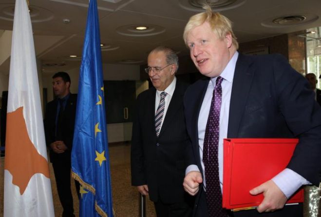 &Epsilon;&pi;&iota;&beta;&epsilon;&beta;&alpha;ί&omega;&sigma;&epsilon; &tau;&eta;&nu; &pi;&alpha;&rho;&omicron;&upsilon;&sigma;ί&alpha; &tau;&omicron;&upsilon; &sigma;&tau;&eta; &Gamma;&epsilon;&nu;&epsilon;ύ&eta; &omicron; &Mu;&pi;ό&rho;&iota;&sigmaf; &Tau;&zeta;ό&nu;&sigma;&omicron;&nu;