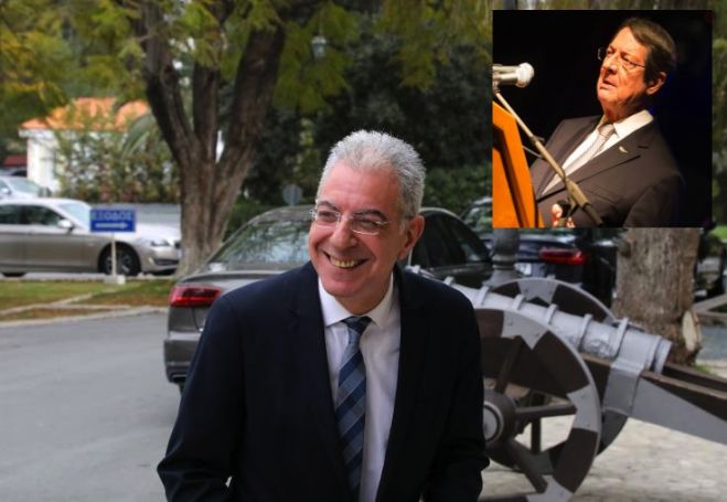 &Omicron; &Pi;&rho;ό&delta;&rho;&omicron;&mu;&omicron;&sigmaf;, &omicron; &Alpha;&nu;&alpha;&sigma;&tau;&alpha;&sigma;&iota;ά&delta;&eta;&sigmaf; &kappa;&alpha;&iota; &eta; &sigma;&upsilon;&nu;&delta;&rho;&omicron;&mu;ή &tau;&omega;&nu; &pi;&omicron;&lambda;&iota;&tau;&iota;&kappa;ώ&nu; &delta;&upsilon;&nu;ά&mu;&epsilon;&omega;&nu; &sigma;&tau;&omicron; &Kappa;&upsilon;&pi;&rho;&iota;&alpha;&kappa;ό...