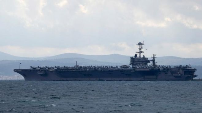 &Nu;&alpha;&upsilon;&tau;&iota;&kappa;έ&sigmaf; &kappa;ό&nu;&tau;&rho;&epsilon;&sigmaf; &Nu;&Alpha;&Tau;&Omicron; - &Rho;&omega;&sigma;ί&alpha;&sigmaf; &alpha;&nu;&omicron;&iota;&chi;&tau;ά &tau;&eta;&sigmaf; &Kappa;έ&rho;&kappa;&upsilon;&rho;&alpha;&sigmaf;