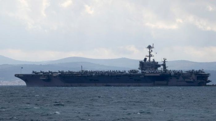&Nu;&alpha;&upsilon;&tau;&iota;&kappa;έ&sigmaf; &kappa;ό&nu;&tau;&rho;&epsilon;&sigmaf; &Nu;&Alpha;&Tau;&Omicron; - &Rho;&omega;&sigma;ί&alpha;&sigmaf; &alpha;&nu;&omicron;&iota;&chi;&tau;ά &tau;&eta;&sigmaf; &Kappa;έ&rho;&kappa;&upsilon;&rho;&alpha;&sigmaf;