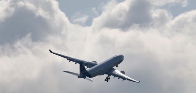 &Omicron; &epsilon;&mu;&pi;&omicron;&rho;&iota;&kappa;ό&sigmaf; &pi;ό&lambda;&epsilon;&mu;&omicron;&sigmaf; &Eta;&Pi;&Alpha; - &Epsilon;&upsilon;&rho;&omega;&pi;&alpha;ϊ&kappa;ή&sigmaf; Έ&nu;&omega;&sigma;&eta;&sigmaf; &kappa;&alpha;&lambda;ά &kappa;&rho;&alpha;&tau;&epsilon;ί...