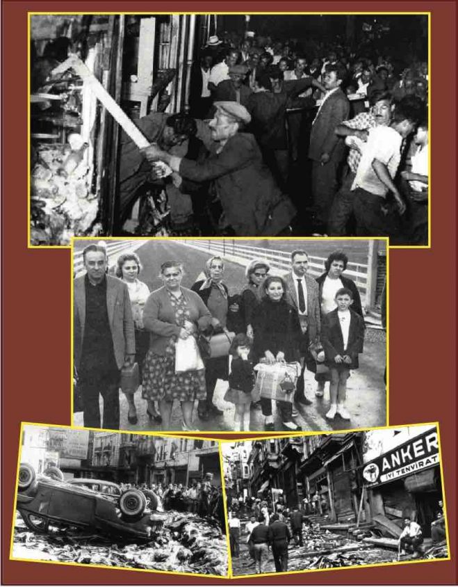 &Tau;&alpha; &Sigma;&epsilon;&pi;&tau;&epsilon;&mu;&beta;&rho;&iota;&alpha;&nu;ά 1955 &kappa;&alpha;&iota; &omicron; έ&nu;&omicron;&pi;&lambda;&omicron;&sigmaf; &alpha;&gamma;ώ&nu;&alpha;&sigmaf; &tau;&eta;&sigmaf; &Epsilon;&Omicron;&Kappa;&Alpha;