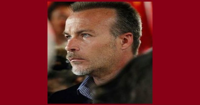 &Alpha;&Pi;&Epsilon;&Rho;&Gamma;&Omicron;&Sigma;&Pi;&Alpha;&Sigma;&Tau;&Epsilon;&Sigma;, &alpha;&upsilon;&tau;&omicron;ί &omicron;&iota; &pi;&rho;&omega;&tau;&omicron;&sigma;&alpha;&lambda;&tau;&alpha;&delta;ό&rho;&omicron;&iota; &tau;&eta;&sigmaf; &gamma;&lambda;ί&tau;&sigma;&alpha;&sigmaf;...