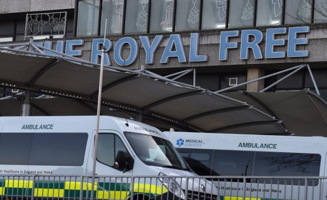 &Beta;&rho;&epsilon;&tau;&alpha;&nu;ί&alpha;: &Tau;ά&sigma;&epsilon;&iota;&sigmaf; &lsquo;Brexit&rsquo; &alpha;&pi;ό &tau;&omicron;&upsilon;&sigmaf; &Epsilon;&upsilon;&rho;&omega;&pi;&alpha;ί&omicron;&upsilon;&sigmaf; &gamma;&iota;&alpha;&tau;&rho;&omicron;ύ&sigmaf; &lambda;ό&gamma;&omega; &tau;&eta;&sigmaf; &alpha;&beta;&epsilon;&beta;&alpha;&iota;ό&tau;&eta;&tau;&alpha;&sigmaf;