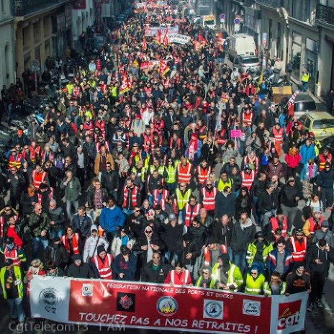 &Gamma;&alpha;&lambda;&lambda;ί&alpha;: &Nu;έ&alpha; &pi;&alpha;&nu;&epsilon;&theta;&nu;&iota;&kappa;ή &alpha;&pi;&epsilon;&rho;&gamma;ί&alpha; &sigma;&tau;&iota;&sigmaf; 6 &Phi;&lambda;&epsilon;&beta;ά&rho;&eta;