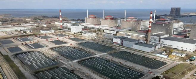 &laquo;&Kappa;&alpha;&mu;&pi;&alpha;&nu;ά&kappa;&iota;&raquo; &Pi;&omicron;ύ&tau;&iota;&nu; &sigma;&epsilon; &Mu;&alpha;&kappa;&rho;ό&nu; &gamma;&iota;&alpha; &tau;&omicron;&nu; &kappa;ί&nu;&delta;&upsilon;&nu;&omicron; &laquo;&pi;&upsilon;&rho;&eta;&nu;&iota;&kappa;ή&sigmaf; &kappa;&alpha;&tau;&alpha;&sigma;&tau;&rho;&omicron;&phi;ή&sigmaf;&raquo; &sigma;&tau;&eta; &Zeta;&alpha;&pi;&omicron;&rho;ί&zeta;&iota;&alpha;