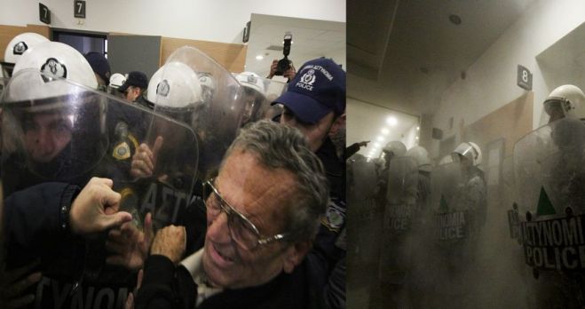 &Pi;&lambda;&epsilon;&iota;&sigma;&tau;&eta;&rho;&iota;&alpha;&sigma;&mu;&omicron;ί: &Epsilon;&lambda;&lambda;ή&nu;&omega;&nu; &tau;&alpha; &pi;&alpha;&theta;ή&mu;&alpha;&tau;&alpha;, &Kappa;&upsilon;&pi;&rho;ί&omega;&nu; &tau;&alpha;... &mu;&alpha;&theta;ή&mu;&alpha;&tau;&alpha;;