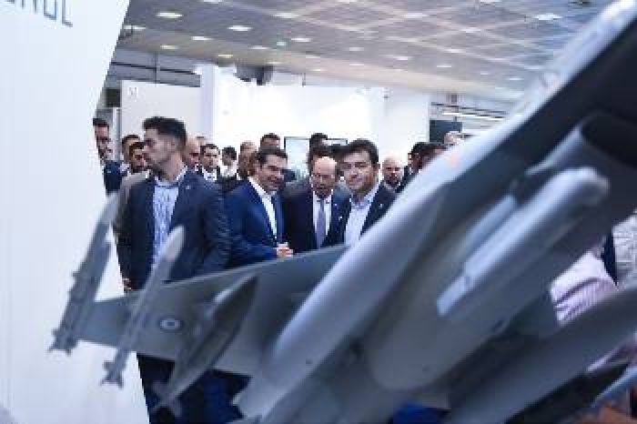 &Epsilon;&lambda;&lambda;&eta;&nu;&iota;&kappa;ή &kappa;&upsilon;&beta;έ&rho;&nu;&eta;&sigma;&eta;: &Upsilon;&pi;&eta;&rho;&epsilon;&tau;&epsilon;ί &tau;&omicron;&upsilon;&sigmaf; &alpha;&mu;&epsilon;&rho;&iota;&kappa;&alpha;&nu;&omicron;&Nu;&Alpha;&Tau;&Omicron;&iota;&kappa;&omicron;ύ&sigmaf; &sigma;&chi;&epsilon;&delta;&iota;&alpha;&sigma;&mu;&omicron;ύ&sigmaf;