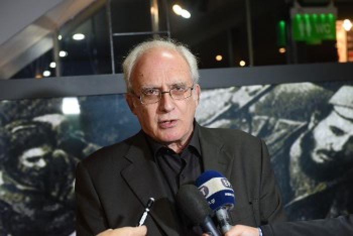 &Eta; &psi;ή&phi;&omicron;&sigmaf; &sigma;&tau;&omicron; &Kappa;&Kappa;&Epsilon; &epsilon;ί&nu;&alpha;&iota; &sigma;&tau;ή&rho;&iota;&xi;&eta; &sigma;&tau;&omicron;&upsilon;&sigmaf; &alpha;&gamma;ώ&nu;&epsilon;&sigmaf;, &eta; ί&delta;&iota;&alpha; &epsilon;ί&nu;&alpha;&iota; &pi;&rho;ά&xi;&eta; &alpha;&gamma;ώ&nu;&alpha;