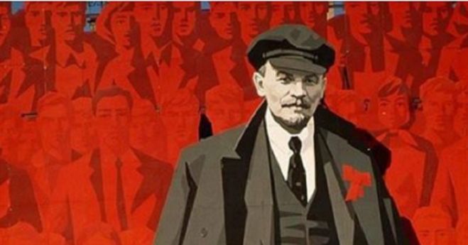 &Omicron;&iota; &mu;&omicron;&nu;ό&pi;&lambda;&epsilon;&upsilon;&rho;&epsilon;&sigmaf; &nu;&omicron;&mu;&omicron;&theta;&epsilon;&sigma;ί&epsilon;&sigmaf; &upsilon;&pi;έ&rho; &tau;&omega;&nu; &tau;&rho;&alpha;&pi;&epsilon;&zeta;ώ&nu;, &eta; &pi;&alpha;&rho;&alpha;&delta;&omicron;&chi;ή &Sigma;&upsilon;&lambda;&lambda;&omicron;ύ&rho;&eta; &kappa;&alpha;&iota; &omicron; &Lambda;έ&nu;&iota;&nu;...