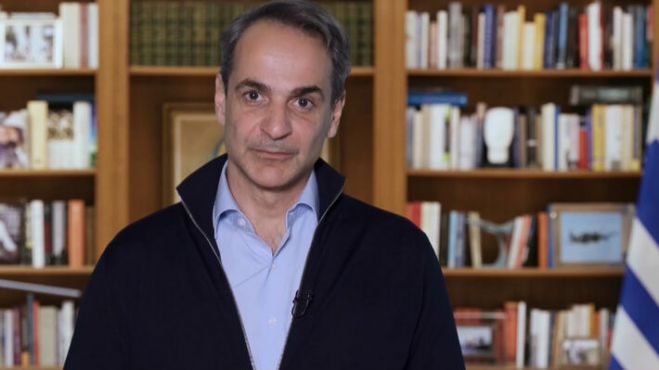 &Kappa;&upsilon;&rho;&iota;ά&kappa;&omicron;&sigmaf; &Mu;&eta;&tau;&sigma;&omicron;&tau;ά&kappa;&eta;&sigmaf;: &Pi;&alpha;&sigma;&chi;ί&zeta;&epsilon;&iota; &mu;&epsilon; &kappa;ά&lambda;&pi;&iota;&kappa;&eta; &sigma;&upsilon;&gamma;&gamma;&nu;ώ&mu;&eta; &nu;&alpha; &kappa;&rho;ύ&psi;&epsilon;&iota; &tau;&omicron;&nu; έ&nu;&omicron;&chi;&omicron; &gamma;&iota;&alpha; &tau;&omicron; έ&gamma;&kappa;&lambda;&eta;&mu;&alpha; &sigma;&tau;&alpha; &Tau;έ&mu;&pi;&eta;