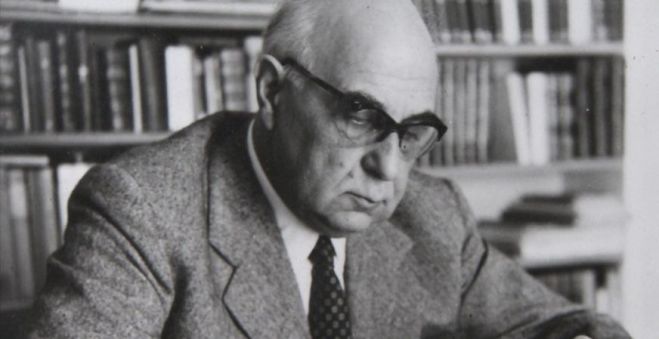 &Gamma;&iota;ώ&rho;&gamma;&omicron;&sigmaf; &Sigma;&epsilon;&phi;έ&rho;&eta;&sigmaf;: &laquo;&Kappa;&rho;ά&tau;&eta;&sigma;&alpha; &tau;&eta; &zeta;&omega;ή &mu;&omicron;&upsilon;&raquo;&hellip;