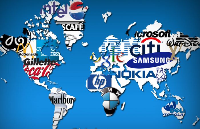 &Alpha;&gamma;&omicron;&rho;ά, &Phi;&alpha;&sigma;&iota;&sigma;&mu;ό&sigmaf; &kappa;&alpha;&iota; &Delta;&eta;&mu;&omicron;&kappa;&rho;&alpha;&tau;ί&alpha;