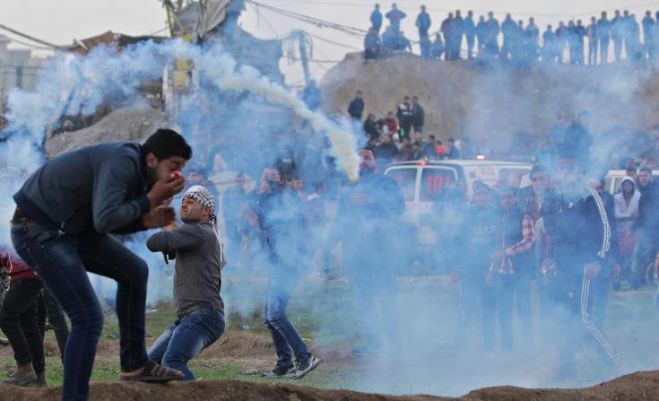 &Omicron;&iota; &Eta;&Pi;&Alpha; &pi;ά&gamma;&omega;&sigma;&alpha;&nu; &beta;&omicron;ή&theta;&epsilon;&iota;&alpha; 125 &epsilon;&kappa;. &delta;&omicron;&lambda;&alpha;&rho;ί&omega;&nu; &sigma;&tau;&eta;&nu; &Upsilon;&pi;&eta;&rho;&epsilon;&sigma;ί&alpha; &Alpha;&rho;&omega;&gamma;ή&sigmaf; &Eta;.&Epsilon;. &gamma;&iota;&alpha; &Pi;&alpha;&lambda;&alpha;&iota;&sigma;&tau;ί&nu;&iota;&omicron;&upsilon;&sigmaf; &pi;&rho;ό&sigma;&phi;&upsilon;&gamma;&epsilon;&sigmaf;
