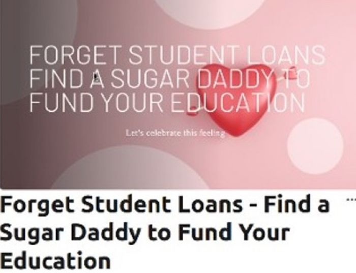 &Nu;&Delta; - &Sigma;&Upsilon;&Rho;&Iota;&Zeta;&Alpha; - &Pi;&Alpha;&Sigma;&Omicron;&Kappa;: &Alpha;&upsilon;&tau;&omicron;&gamma;&epsilon;&lambda;&omicron;&iota;&omicron;&pi;&omicron;&iota;&omicron;ύ&nu;&tau;&alpha;&iota; &gamma;&iota;&alpha; &nu;&alpha; &beta;&gamma;ά&lambda;&omicron;&upsilon;&nu; &laquo;&lambda;ά&delta;&iota;&raquo; &tau;&eta;&nu; &alpha;&nu;&tau;&iota;&delta;&rho;&alpha;&sigma;&tau;&iota;&kappa;ή &tau;&omicron;&upsilon;&sigmaf; &pi;&omicron;&lambda;&iota;&tau;&iota;&kappa;ή