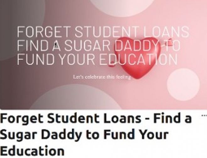 &Nu;&Delta; - &Sigma;&Upsilon;&Rho;&Iota;&Zeta;&Alpha; - &Pi;&Alpha;&Sigma;&Omicron;&Kappa;: &Alpha;&upsilon;&tau;&omicron;&gamma;&epsilon;&lambda;&omicron;&iota;&omicron;&pi;&omicron;&iota;&omicron;ύ&nu;&tau;&alpha;&iota; &gamma;&iota;&alpha; &nu;&alpha; &beta;&gamma;ά&lambda;&omicron;&upsilon;&nu; &laquo;&lambda;ά&delta;&iota;&raquo; &tau;&eta;&nu; &alpha;&nu;&tau;&iota;&delta;&rho;&alpha;&sigma;&tau;&iota;&kappa;ή &tau;&omicron;&upsilon;&sigmaf; &pi;&omicron;&lambda;&iota;&tau;&iota;&kappa;ή