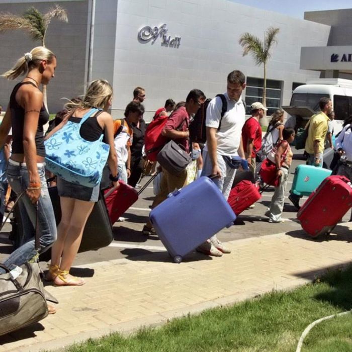 &Alpha;&pi;ώ&lambda;&epsilon;&iota;&epsilon;&sigmaf; 22 &delta;&iota;&sigmaf; &epsilon;&upsilon;&rho;ώ &sigma;&tau;&omicron;&nu; &pi;&alpha;&gamma;&kappa;ό&sigma;&mu;&iota;&omicron; &tau;&omicron;&upsilon;&rho;&iota;&sigma;&mu;ό &alpha;&pi;ό &tau;&eta;&nu; &epsilon;&pi;&iota;&delta;&eta;&mu;ί&alpha; &tau;&omicron;&upsilon; &kappa;&omicron;&rho;&omega;&nu;&omicron;ϊ&omicron;ύ