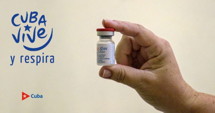 &Eta; &Kappa;&omicron;ύ&beta;&alpha; &pi;&rho;&omega;&tau;&omicron;&pi;&omicron;&rho;&epsilon;ί &sigma;&tau;&eta;&nu; &mu;ά&chi;&eta; &epsilon;&nu;ά&nu;&tau;&iota;&alpha; &sigma;&tau;&eta;&nu; &pi;&alpha;&nu;&delta;&eta;&mu;ί&alpha; &tau;&omicron;&upsilon; &kappa;&omicron;&rho;&omega;&nu;&omicron;ϊ&omicron;ύ