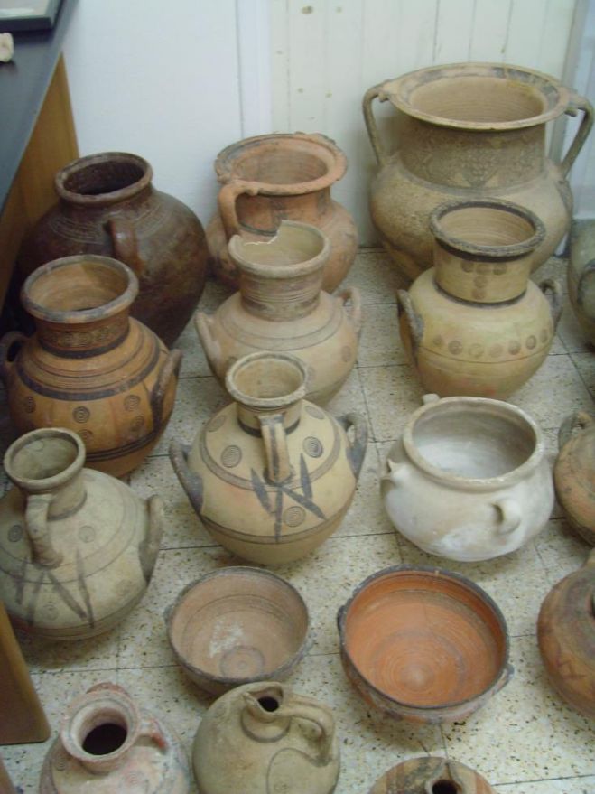 &Alpha;&rho;&chi;&alpha;&iota;&omicron;&lambda;&omicron;&gamma;&iota;&kappa;έ&sigmaf; &Alpha;&nu;&alpha;&sigma;&kappa;&alpha;&phi;έ&sigmaf; 2017 &sigma;&tau;&eta; &theta;έ&sigma;&eta; &Epsilon;&rho;ή&mu;&eta; - &Lambda;&alpha;ό&nu;&iota;&nu; &tau;&omicron;&upsilon; &Pi;ό&rho;&alpha;&kappa;&omicron;&upsilon;