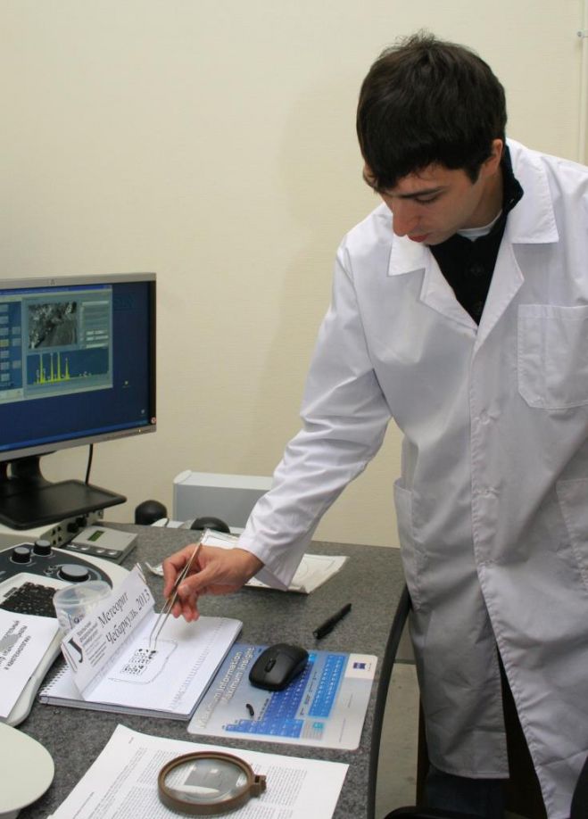 &Epsilon;&pi;&tau;ά &lambda;&iota;&gamma;ό&tau;&epsilon;&rho;&omicron; &gamma;&nu;&omega;&sigma;&tau;ά &pi;&rho;ά&gamma;&mu;&alpha;&tau;&alpha; &pi;&omicron;&upsilon; &alpha;&upsilon;&xi;ά&nu;&omicron;&upsilon;&nu; &tau;&omicron;&nu; &kappa;ί&nu;&delta;&upsilon;&nu;&omicron; &kappa;&alpha;&rho;&kappa;ί&nu;&omicron;&upsilon;