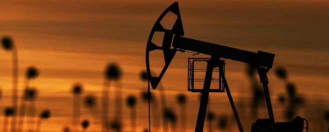 JPMorgan: &Epsilon;&kappa;&tau;ό&xi;&epsilon;&upsilon;&sigma;&eta; &tau;&iota;&mu;ώ&nu; &pi;&epsilon;&tau;&rho;&epsilon;&lambda;&alpha;ί&omicron;&upsilon; &alpha;&nu; &eta; &Rho;&omega;&sigma;ί&alpha; &mu;&epsilon;&iota;ώ&sigma;&epsilon;&iota; &tau;&eta;&nu; &pi;&alpha;&rho;&alpha;&gamma;&omega;&gamma;ή
