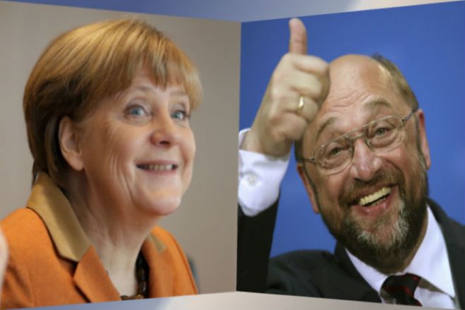 &Tau;&iota; &delta;&epsilon;ί&chi;&nu;&omicron;&upsilon;&nu; &omicron;&iota; &nu;έ&epsilon;&sigmaf; &delta;&eta;&mu;&omicron;&sigma;&kappa;&omicron;&pi;ή&sigma;&epsilon;&iota;&sigmaf; &gamma;&iota;&alpha; &tau;&iota;&sigmaf; &epsilon;&kappa;&lambda;&omicron;&gamma;έ&sigmaf; &sigma;&tau;&eta;&nu; &Epsilon;&upsilon;&rho;ώ&pi;&eta;