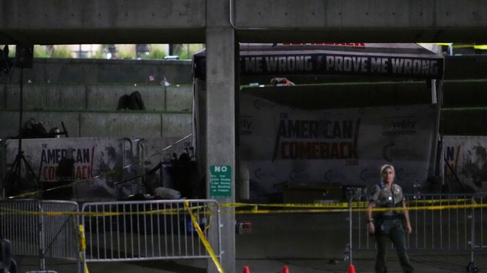 &Delta;&iota;&chi;&alpha;&sigma;&mu;&omicron;ί &kappa;&alpha;&iota; &pi;&upsilon;ώ&delta;&eta; &alpha;&pi;&omicron;&sigma;&tau;ή&mu;&alpha;&tau;&alpha; &sigma;&tau;&eta;&nu; &epsilon;&pi;&omicron;&chi;ή &tau;&eta;&sigmaf; &mu;ά&chi;&eta;&sigmaf; &gamma;&iota;&alpha; &tau;&eta;&nu; &pi;&rho;&omega;&tau;&omicron;&kappa;&alpha;&theta;&epsilon;&delta;&rho;ί&alpha;