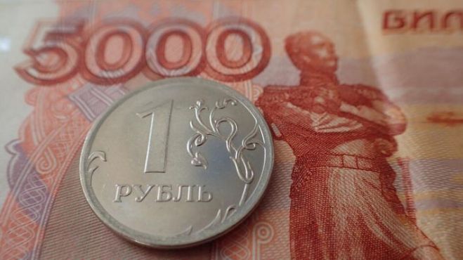 &Upsilon;&pi;&omicron;&beta;ά&theta;&mu;&iota;&sigma;&eta; &rho;&omega;&sigma;&iota;&kappa;ώ&nu; &omicron;&mu;&omicron;&lambda;ό&gamma;&omega;&nu; &sigma;&epsilon; &kappa;&alpha;&tau;&eta;&gamma;&omicron;&rho;ί&alpha; &laquo;&epsilon;&pi;&iota;&lambda;&epsilon;&kappa;&tau;&iota;&kappa;ή&sigmaf; &chi;&rho;&epsilon;&omicron;&kappa;&omicron;&pi;ί&alpha;&sigmaf;&raquo;