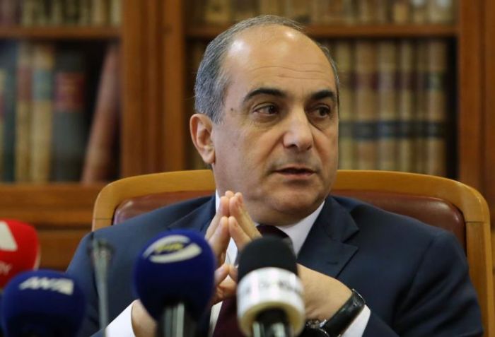 &Eta; &lambda;ύ&sigma;&eta; &tau;&omicron;&upsilon; &Kappa;&upsilon;&pi;&rho;&iota;&alpha;&kappa;&omicron;ύ &epsilon;&xi;&alpha;&rho;&tau;ά&tau;&alpha;&iota; &alpha;&pi;ό &tau;&eta;&nu; &Tau;&omicron;&upsilon;&rho;&kappa;ί&alpha;