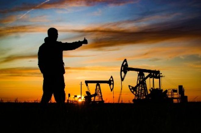 &Delta;&iota;&epsilon;&theta;&nu;&epsilon;ί&sigmaf; &epsilon;&xi;&epsilon;&lambda;ί&xi;&epsilon;&iota;&sigmaf; &sigma;&tau;&eta;&nu; &Epsilon;&nu;έ&rho;&gamma;&epsilon;&iota;&alpha;: &Nu;&tau;ό&mu;&iota;&nu;&omicron; &alpha;&nu;&alpha;&kappa;&alpha;&tau;&alpha;&tau;ά&xi;&epsilon;&omega;&nu; &alpha;&pi;ό &tau;&iota;&sigmaf; &kappa;&upsilon;&rho;ώ&sigma;&epsilon;&iota;&sigmaf; &kappa;&alpha;&iota; &tau;&omicron;&nu; &pi;ό&lambda;&epsilon;&mu;&omicron;