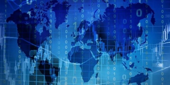 &Kappa;&omicron;&rho;&omega;&nu;&omicron;ΐό&sigmaf;: &Tau;&omicron; &sigma;&omicron;&kappa; &sigma;&tau;&eta;&nu; &pi;&alpha;&gamma;&kappa;ό&sigma;&mu;&iota;&alpha; &omicron;&iota;&kappa;&omicron;&nu;&omicron;&mu;ί&alpha; &sigma;&epsilon; &alpha;&rho;&iota;&theta;&mu;&omicron;ύ&sigmaf;