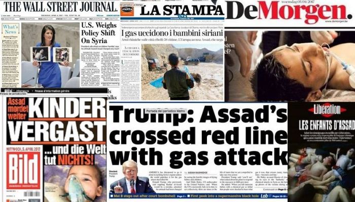 &Omicron; &delta;&iota;&epsilon;&theta;&nu;ή&sigmaf; &tau;ύ&pi;&omicron;&sigmaf; &kappa;&alpha;&iota; &eta; &nu;έ&alpha; &tau;&rho;&alpha;&gamma;&omega;&delta;ί&alpha; &sigma;&tau;&eta; &Sigma;&upsilon;&rho;ί&alpha;