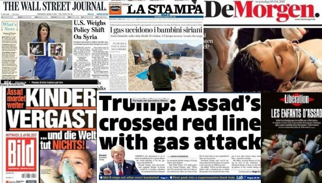 &Omicron; &delta;&iota;&epsilon;&theta;&nu;ή&sigmaf; &tau;ύ&pi;&omicron;&sigmaf; &kappa;&alpha;&iota; &eta; &nu;έ&alpha; &tau;&rho;&alpha;&gamma;&omega;&delta;ί&alpha; &sigma;&tau;&eta; &Sigma;&upsilon;&rho;ί&alpha;