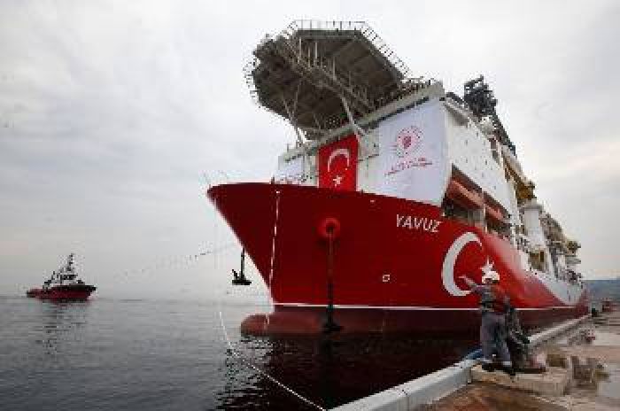 &Omicron;&iota; &epsilon;&xi;&epsilon;&lambda;ί&xi;&epsilon;&iota;&sigmaf; &sigma;&tau;&eta;&nu; &pi;&epsilon;&rho;&iota;&omicron;&chi;ή &tau;&eta;&sigmaf; &Nu;&Alpha; &Mu;&epsilon;&sigma;&omicron;&gamma;&epsilon;ί&omicron;&upsilon;