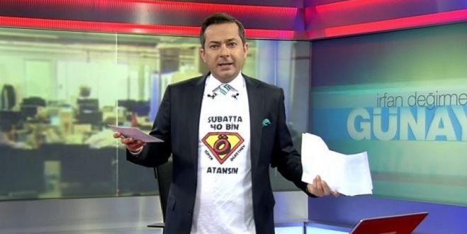 &Alpha;&pi;&omicron;&lambda;ύ&theta;&eta;&kappa;&epsilon; &omicron; &Nu;&tau;&epsilon;&mu;&iota;&rho;&tau;&zeta;ί, &gamma;&nu;&omega;&sigma;&tau;ό&sigmaf; &pi;&alpha;&rho;&omicron;&upsilon;&sigma;&iota;&alpha;&sigma;&tau;ή&sigmaf; &sigma;&tau;&omicron; &tau;&omicron;&upsilon;&rho;&kappa;&iota;&kappa;ό &kappa;&alpha;&nu;ά&lambda;&iota; Kanal D