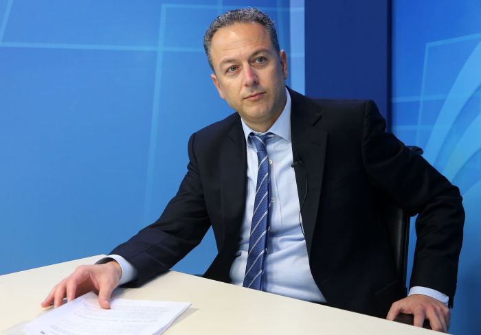 &Sigma;ύ&nu;&tau;&omicron;&mu;&alpha; &nu;έ&omicron; &Sigma;&chi;έ&delta;&iota;&omicron; &Epsilon;&theta;&epsilon;&lambda;&omicron;&upsilon;&sigma;ί&alpha;&sigmaf; &Epsilon;&xi;ό&delta;&omicron;&upsilon; &sigma;&tau;&eta;&nu; &Tau;&rho;ά&pi;&epsilon;&zeta;&alpha; &Kappa;ύ&pi;&rho;&omicron;&upsilon;