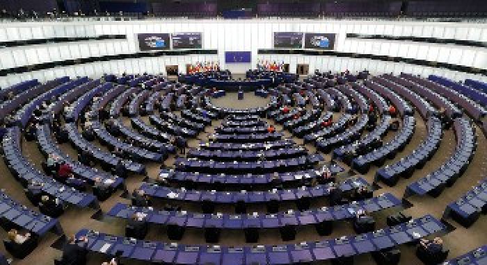 &Epsilon;&upsilon;&rho;&omega;&kappa;&omicron;&iota;&nu;&omicron;&beta;&omicron;ύ&lambda;&iota;&omicron;: &laquo;&Lambda;&alpha;&gamma;ό&sigmaf;&raquo; &alpha;&nu;&tau;&iota;&delta;&rho;&alpha;&sigma;&tau;&iota;&kappa;ώ&nu; &alpha;&lambda;&lambda;&alpha;&gamma;ώ&nu; &sigma;&tau;&omicron;&nu; &nu;ό&mu;&omicron; &gamma;&iota;&alpha; &tau;&eta; &delta;&iota;&epsilon;&xi;&alpha;&gamma;&omega;&gamma;ή &tau;&omega;&nu; &epsilon;&upsilon;&rho;&omega;&epsilon;&kappa;&lambda;&omicron;&gamma;ώ&nu;