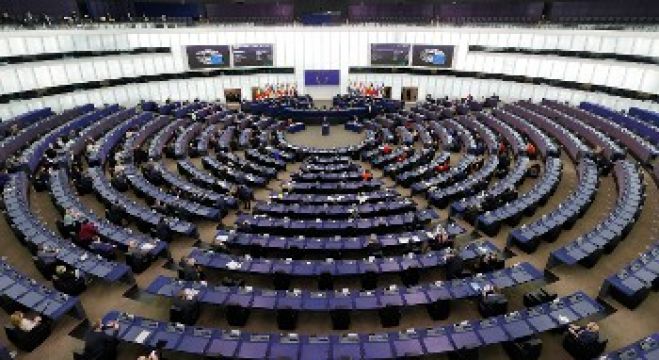 &Epsilon;&upsilon;&rho;&omega;&kappa;&omicron;&iota;&nu;&omicron;&beta;&omicron;ύ&lambda;&iota;&omicron;: &laquo;&Lambda;&alpha;&gamma;ό&sigmaf;&raquo; &alpha;&nu;&tau;&iota;&delta;&rho;&alpha;&sigma;&tau;&iota;&kappa;ώ&nu; &alpha;&lambda;&lambda;&alpha;&gamma;ώ&nu; &sigma;&tau;&omicron;&nu; &nu;ό&mu;&omicron; &gamma;&iota;&alpha; &tau;&eta; &delta;&iota;&epsilon;&xi;&alpha;&gamma;&omega;&gamma;ή &tau;&omega;&nu; &epsilon;&upsilon;&rho;&omega;&epsilon;&kappa;&lambda;&omicron;&gamma;ώ&nu;
