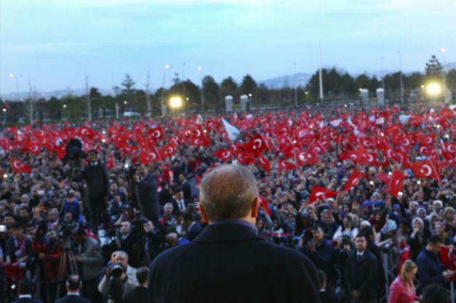 &Tau;&omicron; CHP &pi;ά&nu;&tau;&omicron;&tau;&epsilon; &alpha;&mu;&phi;&iota;&sigma;&beta;&eta;&tau;&epsilon;ί &tau;&omicron; &alpha;&pi;&omicron;&tau;έ&lambda;&epsilon;&sigma;&mu;&alpha; &tau;&omega;&nu; &epsilon;&kappa;&lambda;&omicron;&gamma;ώ&nu;