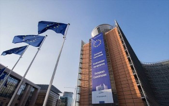 &Epsilon;&alpha;&rho;&iota;&nu;ή Έ&kappa;&theta;&epsilon;&sigma;&eta; &Epsilon;&upsilon;&rho;&omega;&pi;&alpha;ϊ&kappa;ή&sigmaf; &epsilon;&pi;&iota;&tau;&rho;&omicron;&pi;ή&sigmaf;: &Delta;&upsilon;&sigma;&mu;&epsilon;&nu;&epsilon;ί&sigmaf; &pi;&rho;&omicron;&beta;&lambda;έ&psi;&epsilon;&iota;&sigmaf; &gamma;&iota;&alpha; &tau;&omicron; 2022 &kappa;&alpha;&iota; &tau;&omicron; 2023