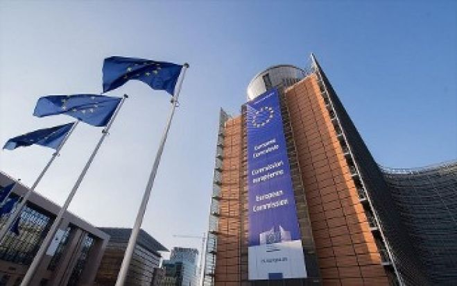 &Epsilon;&alpha;&rho;&iota;&nu;ή Έ&kappa;&theta;&epsilon;&sigma;&eta; &Epsilon;&upsilon;&rho;&omega;&pi;&alpha;ϊ&kappa;ή&sigmaf; &epsilon;&pi;&iota;&tau;&rho;&omicron;&pi;ή&sigmaf;: &Delta;&upsilon;&sigma;&mu;&epsilon;&nu;&epsilon;ί&sigmaf; &pi;&rho;&omicron;&beta;&lambda;έ&psi;&epsilon;&iota;&sigmaf; &gamma;&iota;&alpha; &tau;&omicron; 2022 &kappa;&alpha;&iota; &tau;&omicron; 2023