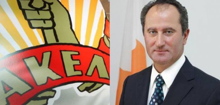 &Pi;έ&rho;&alpha;&sigma;&epsilon; &eta; &pi;&rho;ό&tau;&alpha;&sigma;&eta; &Kappa;.&Epsilon;. &Alpha;&Kappa;&Epsilon;&Lambda; &gamma;&iota;&alpha; &sigma;&tau;ή&rho;&iota;&xi;&eta; &Sigma;&tau;&alpha;ύ&rho;&omicron;&upsilon; &Mu;&alpha;&lambda;ά
