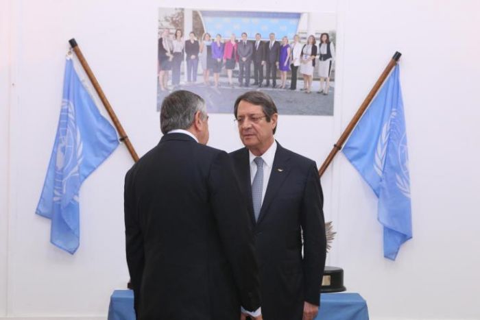 &Kappa;&upsilon;&pi;&rho;&iota;&alpha;&kappa;ή&sigmaf; &iota;&delta;&iota;&omicron;&kappa;&tau;&eta;&sigma;ί&alpha;&sigmaf; &omicron;&iota; &sigma;&upsilon;&nu;&omicron;&mu;&iota;&lambda;ί&epsilon;&sigmaf; &gamma;&iota;&alpha; &tau;&omicron; &Kappa;&upsilon;&pi;&rho;&iota;&alpha;&kappa;ό