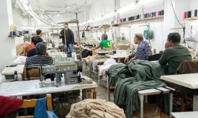 &Epsilon;&lambda;&lambda;ά&delta;&alpha;: &Beta;&rho;&omicron;&chi;ή &kappa;&alpha;&tau;&alpha;&gamma;&gamma;&epsilon;&lambda;&iota;ώ&nu; &gamma;&iota;&alpha; &alpha;&theta;&lambda;&iota;ό&tau;&eta;&tau;&epsilon;&sigmaf; &tau;&eta;&sigmaf; &epsilon;&rho;&gamma;&omicron;&delta;&omicron;&sigma;ί&alpha;&sigmaf;