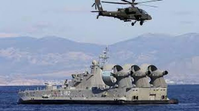 &Gamma;&epsilon;&rho;&mu;&alpha;&nu;&iota;&kappa;ό&sigmaf; &Tau;ύ&pi;&omicron;&sigmaf;: &Omicron; &Mu;&eta;&tau;&sigma;&omicron;&tau;ά&kappa;&eta;&sigmaf; &epsilon;&gamma;&kappa;&alpha;&iota;&nu;ί&alpha;&sigma;&epsilon; &tau;&omicron; &mu;&epsilon;&gamma;&alpha;&lambda;ύ&tau;&epsilon;&rho;&omicron; &epsilon;&xi;&omicron;&pi;&lambda;&iota;&sigma;&tau;&iota;&kappa;ό &pi;&rho;ό&gamma;&rho;&alpha;&mu;&mu;&alpha; &sigma;&tau;&eta;&nu; &pi;&rho;ό&sigma;&phi;&alpha;&tau;&eta; &iota;&sigma;&tau;&omicron;&rho;ί&alpha; &tau;&eta;&sigmaf; &chi;ώ&rho;&alpha;&sigmaf;