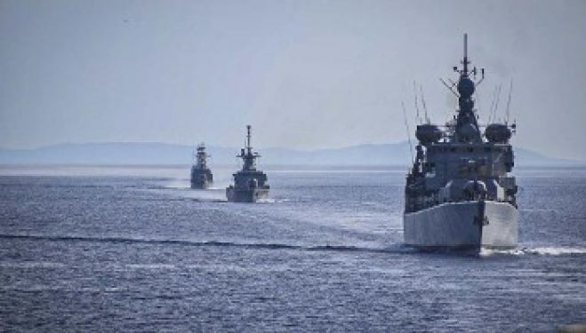 &Omicron;&pi;&omicron;&rho;&tau;&omicron;&upsilon;&nu;&iota;&sigma;&tau;&iota;&kappa;ό &rho;&epsilon;ύ&mu;&alpha;: &Sigma;&tau;&upsilon;&lambda;&omicron;&beta;ά&tau;&eta;&sigmaf; &tau;&eta;&sigmaf; &gamma;&rho;&alpha;&mu;&mu;ή&sigmaf; &tau;&omicron;&upsilon; &Nu;&Alpha;&Tau;&Omicron;