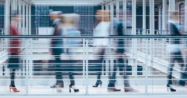 &Alpha;&pi;ί&sigma;&tau;&epsilon;&upsilon;&tau;&omicron;! &Omicron;&iota; &pi;&omicron;&lambda;&upsilon;&epsilon;&theta;&nu;&iota;&kappa;έ&sigmaf; &iota;&sigma;&chi;&upsilon;&rho;ί&zeta;&omicron;&nu;&tau;&alpha;&iota; ό&tau;&iota; &omicron;&iota; &alpha;&nu;&alpha;&rho;&rho;&omega;&tau;&iota;&kappa;έ&sigmaf; ά&delta;&epsilon;&iota;&epsilon;&sigmaf; &omicron;&delta;&eta;&gamma;&omicron;ύ&nu; &sigma;&epsilon;&hellip; &sigma;&upsilon;&rho;&rho;ί&kappa;&nu;&omega;&sigma;&eta; &tau;&eta; &gamma;&epsilon;&rho;&mu;&alpha;&nu;&iota;&kappa;ή &omicron;&iota;&kappa;&omicron;&nu;&omicron;&mu;ί&alpha;!